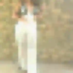 Gisele (27 ans) à Champs-sur-Marne cherche une rencontre ce soir