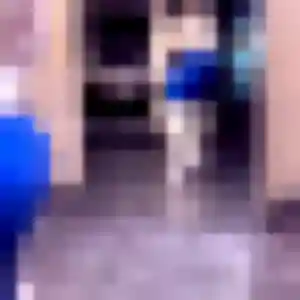 Louisa, 40 ans, cherche un rencontre sexy à Champs-sur-Marne
