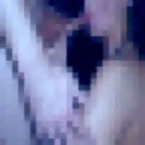Myriam, 28 ans, cherche un rencontre sexy à Champs-sur-Marne