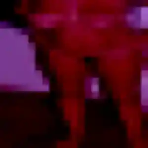 Photo sexy de Paloma, 27 ans à Champs-sur-Marne - plan discret