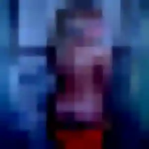 Aurore, 36 ans, connectée à Changé pour un rencontre sexy