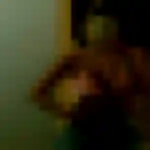 Contacte Ghislaine, 29 ans à Changé gratuitement