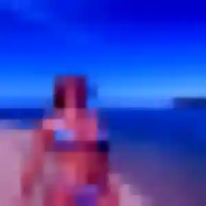 Marine (36 ans) à Changé attend un rencontre sexy maintenant