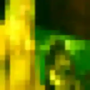 Photo privée de Rania, 26 ans à Changé - rencontre coquine