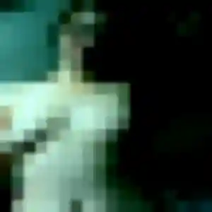 Sonia, femme de 44 ans veut rencontre sexy à Changé