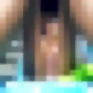 Ava, femme de 43 ans cherche rencontre sexy à Changé