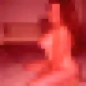 Cecile, 26 ans, disponible à Changé pour un rencontre sexy