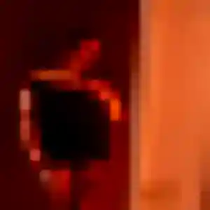 Clementine de Changé, 20 ans - rencontre sexy en toute liberté