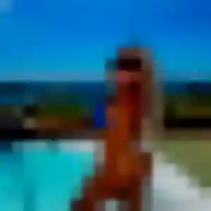 Rencontre Fatima, 41 ans à Changé en privé