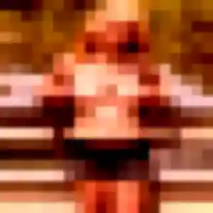 Sexy Lamia, 36 ans à Changé - la contacter