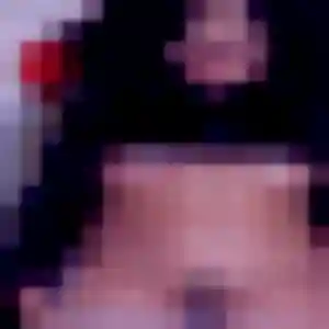 Photo sexy de Pierrette, 24 ans à Changé - rencontre sans lendemain
