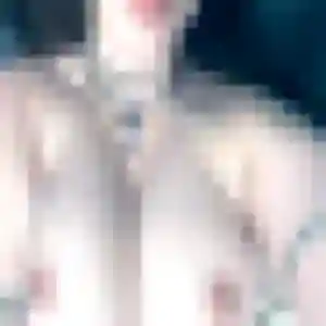 Pierrette, 29 ans, veut un rencontre sexy à Changé