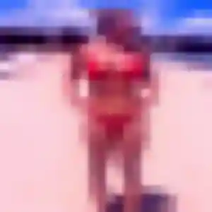 Candice, 42 ans, connectée à Chanteloup-les-Vignes pour un rencontre sexy