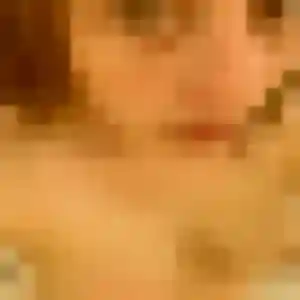 Sexy Leontine, 33 ans à Chanteloup-les-Vignes - voir sa photo