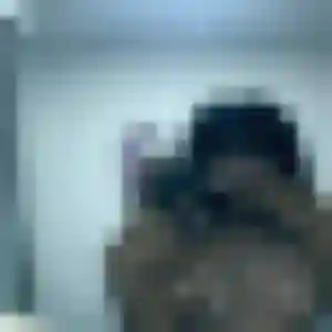 rencontre sexy à Chanteloup-les-Vignes : photo de Magalie, 20 ans - sans engagement