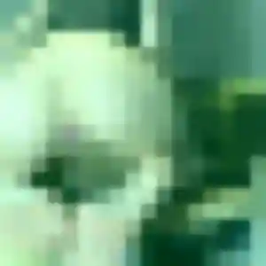 Audrey, 22 ans, disponible à Chantepie pour un rencontre sexy