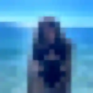Profil de Ava à Chantepie (26 ans) - rencontre sexy anonyme