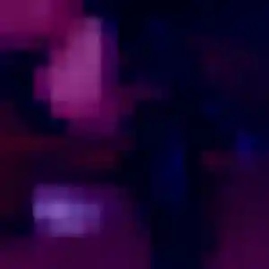 rencontre sexy à Chantepie : photo de Lamia, 30 ans - accès libre