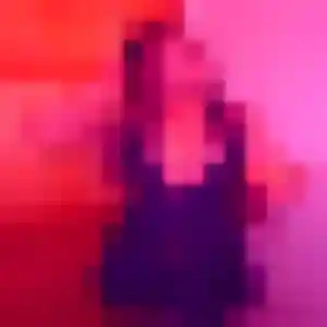 Photo sexy de Louna, 43 ans à Chantepie - rencontre sans lendemain