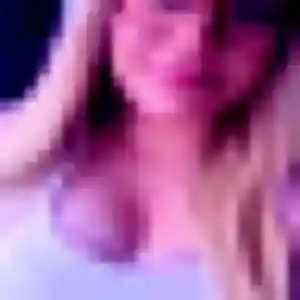 Margaux, 40 ans, dispo pour rencontre sexy à Chantepie