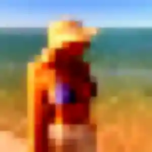 Delphine de Chantilly, 45 ans - rencontre sexy sans prise de tête