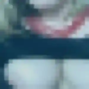 Isaure (27 ans) à Chantilly attend un rencontre sexy ce soir