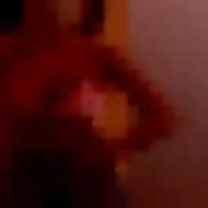 Rencontre Meriem, 27 ans à Chantilly en t'inscrivant