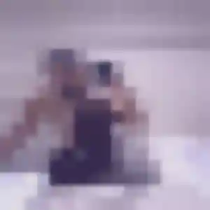 Therese de Chantilly, 45 ans - rencontre sexy discret