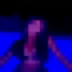 Photo perso de Vicky, 30 ans à Chantilly - rencontre sans lendemain