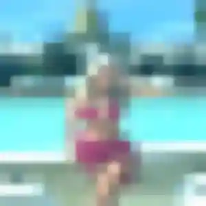 Elise, 41 ans, disponible à Chantonnay pour une rencontre coquine
