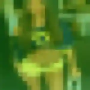Jeanne de Chantonnay, 29 ans - rencontre sexy sans prise de tête