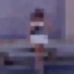 Jolie Anne-Marie, 44 ans à Chanverrie - voir sa photo
