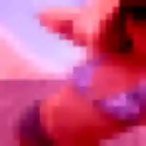 Delphine, 35 ans, disponible à Chanverrie pour un rencontre sexy