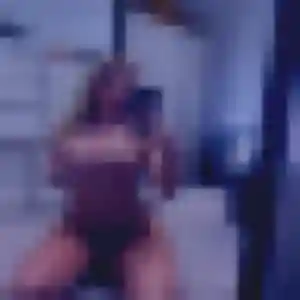 Sexy Gabrielle, 31 ans à Chanverrie - la contacter