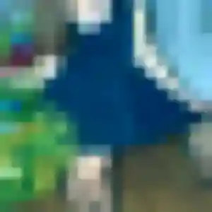 Marie-Line de Chanverrie, 24 ans - rencontre sexy sans prise de tête