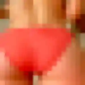 Anna, femme de 41 ans cherche rencontre sexy à Chaponost