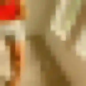 Photo sexy de Ghislaine, 39 ans à Chaponost - rencontre coquine