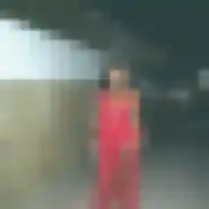 Kim, 45 ans, disponible à Chaponost pour un rencontre sexy