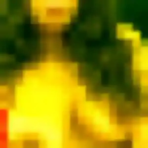 Photo perso de Nadine, 33 ans à Chaponost - plan discret