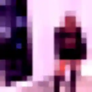 Photo privée de Valentine, 33 ans à Chaponost - rencontre sans lendemain