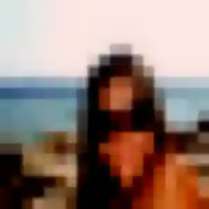 Valerie, femme de 33 ans propose rencontre sexy à Chaponost