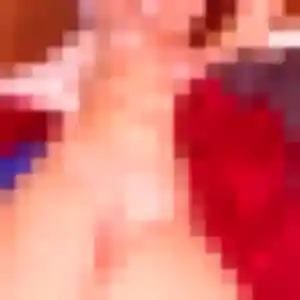 Profil de Geneve à Charbonnières-les-Bains (37 ans) - rencontre sexy discret