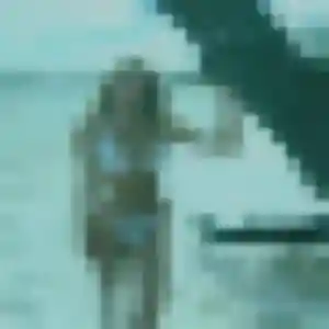 Nadia, fille de 36 ans veut rencontre sexy à Charbonnières-les-Bains