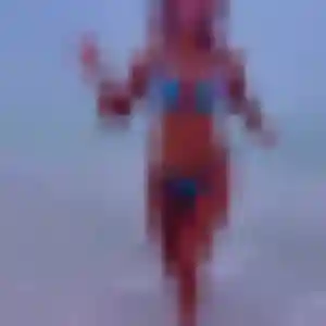 Odile, 40 ans, veut un rencontre sexy à Charbonnières-les-Bains