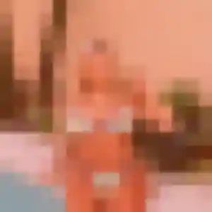 Typhaine, fille de 40 ans propose rencontre sexy à Charbonnières-les-Bains