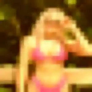 Christelle (45 ans) à Charenton-le-Pont attend un rencontre sexy aujourd'hui