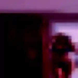 Regine, 37 ans, cherche un rencontre sexy à Charenton-le-Pont