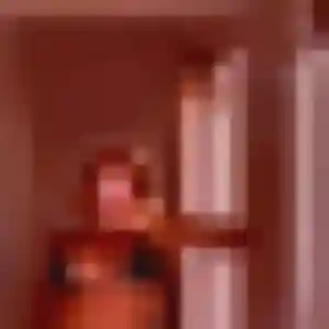 Flore de Charleville-Mézières, 33 ans - rencontre sexy sans prise de tête
