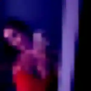 Rejoins Jade, 37 ans à Charleville-Mézières gratuitement