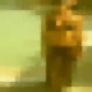 Photo sexy de Margot, 37 ans à Charleville-Mézières - plan discret